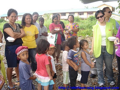 Description: Description: Description: Description: Description: http://1.bp.blogspot.com/_IBIhR21Q7EI/TS8BDU5OhAI/AAAAAAAAB0w/9WUL81l5PA4/s400/DSC00382.jpg