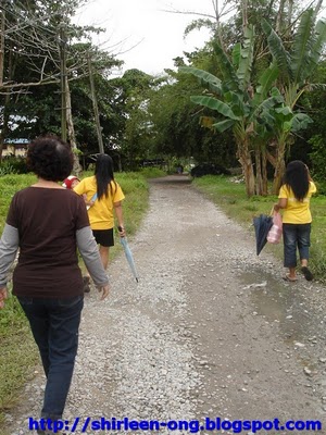 Description: Description: Description: Description: Description: http://2.bp.blogspot.com/_IBIhR21Q7EI/TS8A3bIfPRI/AAAAAAAAB0g/bKWln7Q8BLA/s400/DSC00395.jpg