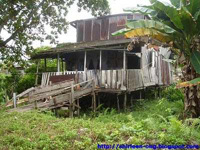 Description: Description: Description: Description: Description: http://3.bp.blogspot.com/_IBIhR21Q7EI/TS8A2-sC-2I/AAAAAAAAB0Q/9t8fSedCleA/s400/DSC00399.jpg