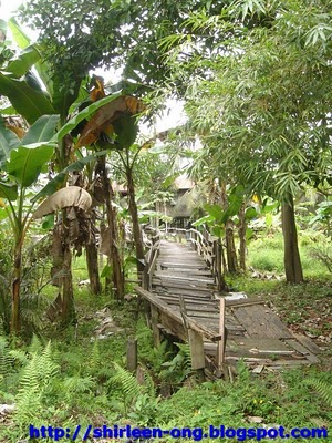 Description: Description: Description: Description: Description: http://2.bp.blogspot.com/_IBIhR21Q7EI/TS8A2Xa3pvI/AAAAAAAAB0I/Rv1_4Clps_o/s400/DSC00401.jpg