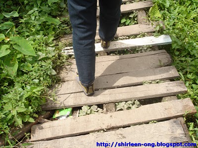 Description: Description: Description: Description: Description: http://2.bp.blogspot.com/_IBIhR21Q7EI/TS8A2LokBSI/AAAAAAAAB0A/Wg6bvqipwS8/s400/DSC00418.jpg