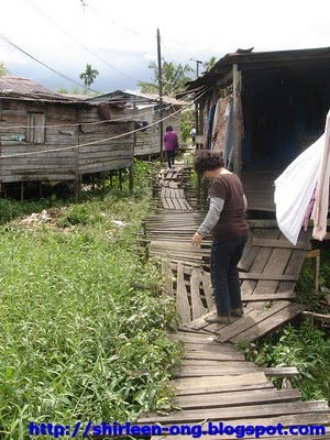 Description: Description: Description: Description: Description: http://2.bp.blogspot.com/_IBIhR21Q7EI/TS8AjLBMgxI/AAAAAAAABz4/-FYuI9Mfd40/s400/DSC00430.jpg