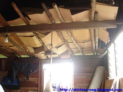 Description: Description: Description: Description: Description: http://2.bp.blogspot.com/_IBIhR21Q7EI/TS8AixVZJsI/AAAAAAAABzw/1bBeyrafA2E/s400/DSC00432.jpg