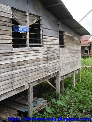 Description: Description: Description: Description: Description: http://2.bp.blogspot.com/_IBIhR21Q7EI/TS8Aiy3NaxI/AAAAAAAABzo/tT2iAjTGZcM/s400/DSC00436.jpg