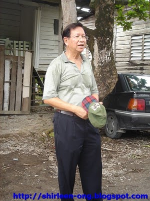 Description: Description: Description: Description: Description: http://4.bp.blogspot.com/_IBIhR21Q7EI/TS8AioukxzI/AAAAAAAABzg/HEqzz7pudrc/s400/DSC00439.jpg