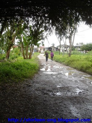 Description: Description: Description: Description: Description: http://2.bp.blogspot.com/_IBIhR21Q7EI/TS8AiWzP6vI/AAAAAAAABzY/HZYqdJY62wI/s400/DSC00444.jpg