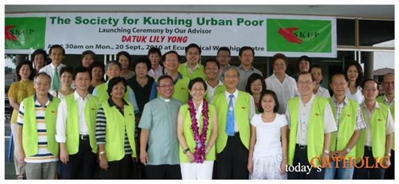 Description: Description: Description: Description: Description: http://www.todayscatholic.com.my/wp-content/uploads/2010/10/volunteers-for-SKUD.jpg