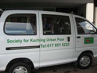 Description: Description: Description: Description: Description: http://2.bp.blogspot.com/_wKJZYVpaj0Q/TJbhR7f6HKI/AAAAAAAAAcU/xQVm57QhogI/s320/IMG_0124.JPG