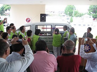 Description: Description: Description: Description: Description: http://2.bp.blogspot.com/_wKJZYVpaj0Q/TJbhRr13BvI/AAAAAAAAAcM/_TbVGbXH_r8/s320/IMG_0119.JPG