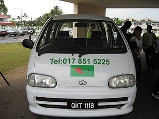 Description: Description: Description: Description: Description: http://1.bp.blogspot.com/_wKJZYVpaj0Q/TJbhSS6vp7I/AAAAAAAAAcc/uvjT5L6JmKU/s320/IMG_0125.JPG