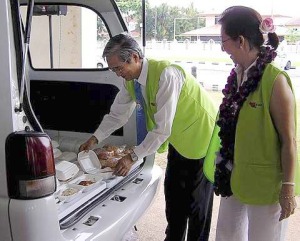 Description: Description: Description: Description: Description: http://thestar.com.my/archives/2010/9/21/sarawak/sw_03peterwong.jpg