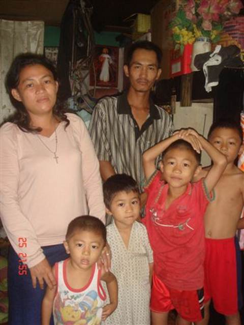 Description: Description: Description: Description: Description: 015em