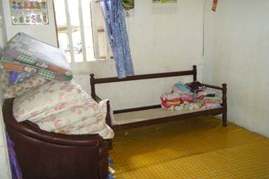 Description: Description: Description: Description: G:\~seraphim (PURE Web)\divinemercy\neighbour\WOM JefitANYIR\DATA Jefit ANYIR\Jefit-Setee.jpg