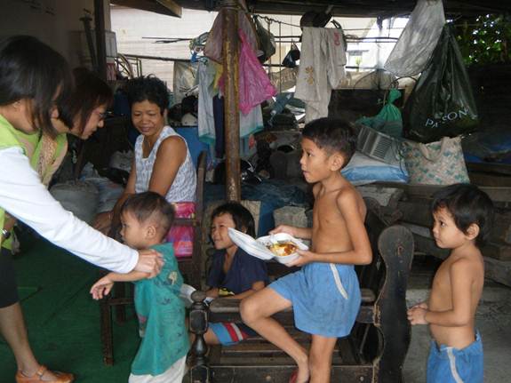 Description: Description: E:\~ seraphim (VAIO)\divinemercy\neighbour\PaulBONG\DSCF2197em.jpg