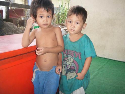 Description: Description: E:\~ seraphim (VAIO)\divinemercy\neighbour\PaulBONG\DSCF2195em.jpg