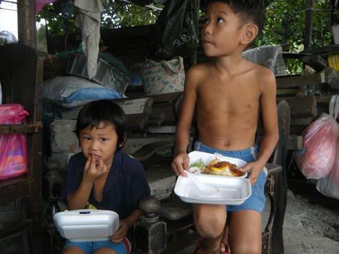 Description: Description: E:\~ seraphim (VAIO)\divinemercy\neighbour\PaulBONG\DSCF2196em.jpg