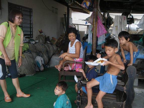 Description: Description: E:\~ seraphim (VAIO)\divinemercy\neighbour\PaulBONG\DSCF2198em.jpg