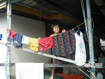 Description: E:\~ seraphim (VAIO)\divinemercy\neighbour\PaulBONG\DSCF2280em.jpg