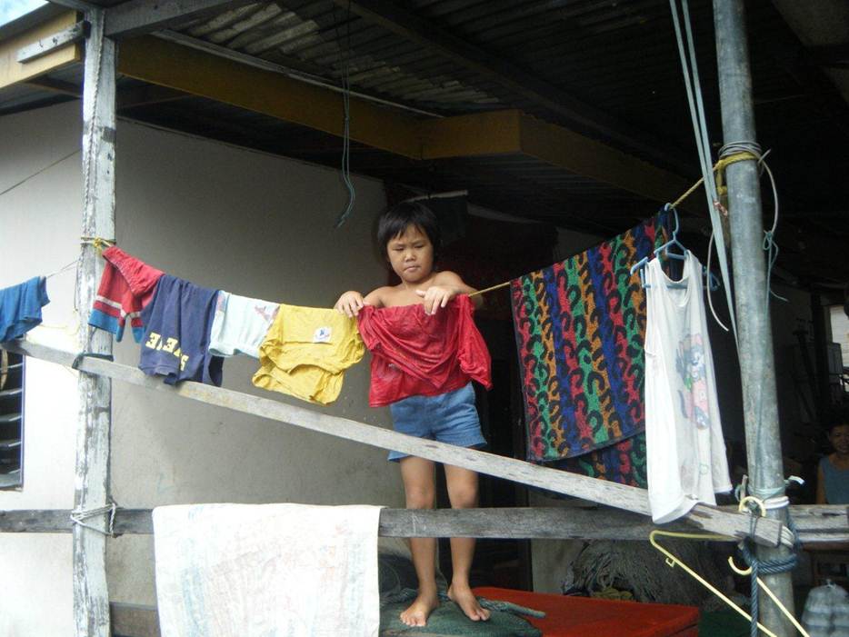 Description: E:\~ seraphim (VAIO)\divinemercy\neighbour\PaulBONG\DSCF2279em.jpg