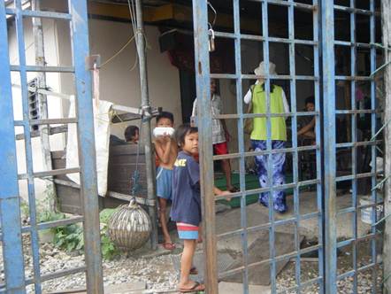 Description: E:\~ seraphim (VAIO)\divinemercy\neighbour\PaulBONG\DSCF2191em.jpg