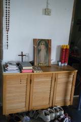 RebeccaJ-Altar.em