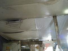 Description: Description: Description: Description: Description: Description: Description: Description: H:\~seraphim (PURE Web)\divinemercy\neighbour\WOM SakuraINDAH\PIC-SakuraIndah\SI 1 WHERE\not use\SI-027.jpg