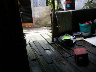 Description: Description: Description: Description: Description: Description: Description: Description: H:\~seraphim (PURE Web)\divinemercy\neighbour\WOM SakuraINDAH\PIC-SakuraIndah\SI 1 WHERE\SI-040.jpg