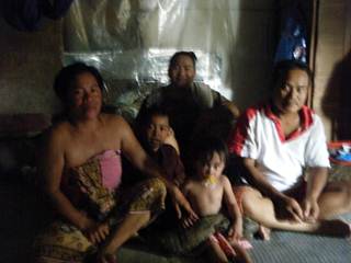 Description: Description: Description: Description: H:\~seraphim (PURE Web)\divinemercy\neighbour\WOM SakuraINDAH\PIC-SakuraIndah\SI 2 PEOPLE\SI-035.jpg