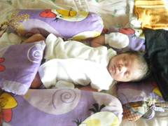 Description: Description: Description: H:\~seraphim (PURE Web)\divinemercy\neighbour\WOM SakuraINDAH\PIC-SakuraIndah\SI 3 KIDS\SI-064.jpg