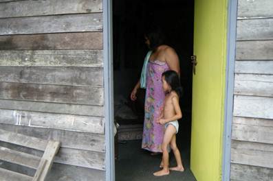 Description: Description: Description: Description: Description: Description: Description: Description: Description: Description: Description: Description: G:\~seraphim (PURE Web)\divinemercy\neighbour\WOM M.K.M\DATA MartinaKendaMillie\PIX-MKM\PIX3-Millie\Millie03.jpg