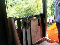 66169_10152551755159061_3992929825694498903_n