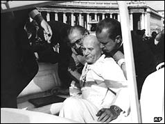 Description: G:\~seraphim (MASTER-Working)\divinemercy\DM-PIX\JP2shot130581.jpg