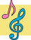 Description: http://www.shalomlutheran.org/graphics/icon_music_notes.gif
