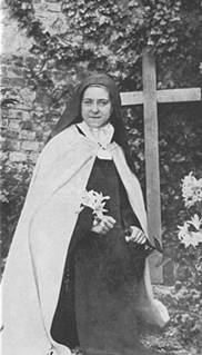 http://upload.wikimedia.org/wikipedia/commons/thumb/2/27/Therese_von_Lisieux_%28profess%29.jpg/220px-Therese_von_Lisieux_%28profess%29.jpg