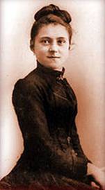 http://upload.wikimedia.org/wikipedia/commons/thumb/8/8d/Therese.jpg/130px-Therese.jpg