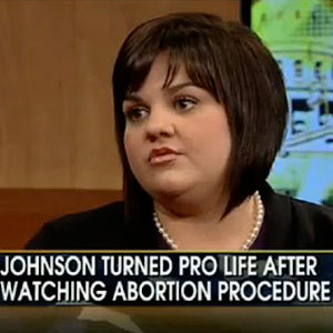 SS-AbbyJohnson