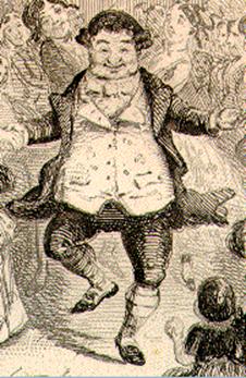 Description: Description: Description: Description: http://etext.virginia.edu/images/modeng/public/DicChri/DicChr01.gif