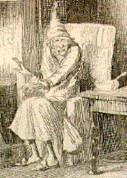 Description: Description: Description: Description: http://etext.virginia.edu/images/modeng/public/DicChri/DicChr22.gif