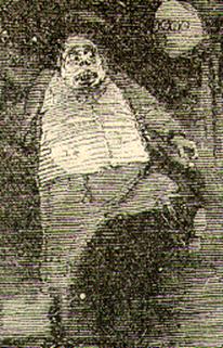 Description: Description: Description: Description: http://etext.virginia.edu/images/modeng/public/DicChri/DicChr28.gif