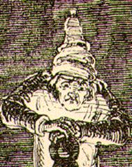 Description: Description: Description: Description: http://etext.virginia.edu/images/modeng/public/DicChri/DicChr48.gif