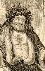 Description: Description: Description: Description: http://etext.virginia.edu/images/modeng/public/DicChri/DicChr52.gif