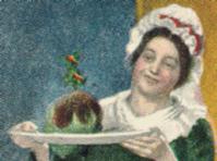 Description: Description: Description: Description: http://etext.virginia.edu/images/modeng/public/DicChri/Dic2Chr116.gif