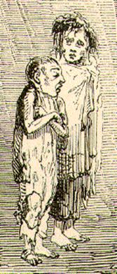 Description: Description: Description: Description: http://etext.virginia.edu/images/modeng/public/DicChri/DicChr72.gif