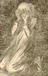 Description: Description: Description: Description: http://etext.virginia.edu/images/modeng/public/DicChri/DicChr88.gif