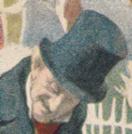 Description: Description: Description: Description: http://etext.virginia.edu/images/modeng/public/DicChri/Dic2Chr182.gif